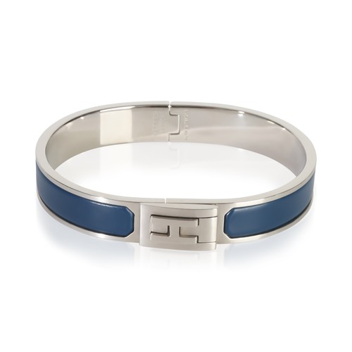 Hermès matte jet - , bracelet