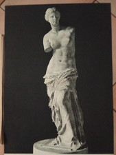Louvre sculpture - le, louvre-sculpture