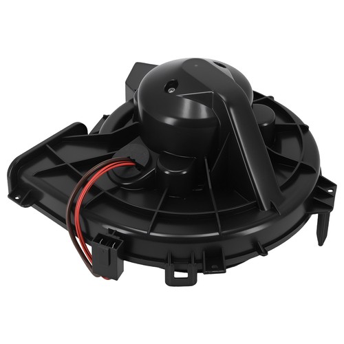 Moteur chauffage 12v for - for, opel
