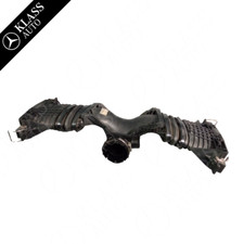 Durite Admission débimètre Mercedes E 350 cdi A207   A6420901142