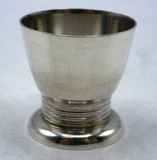 BEAU COQUETIER ART DECO EN