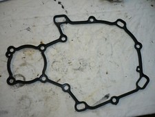 joint carter ultramatic arrière  yamaha grizzly wolverine bruin 350 yfm350