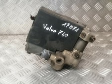 Bloc hydraulique ABS BOSCH - VOLVO 740 BREAK PHASE 2 - Référence : 0265200014