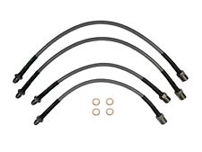 Mercedes SLK R170 R171