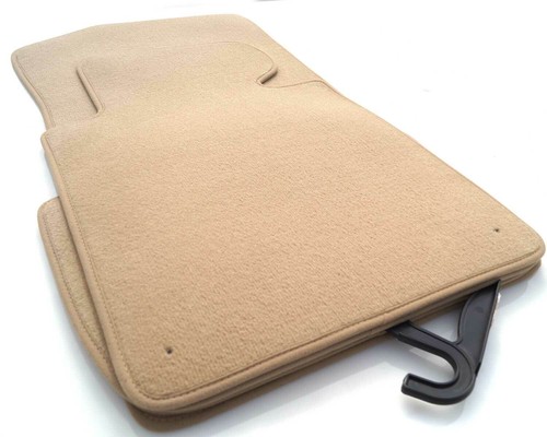 Tapis sol neufs bmw - tapis,