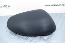 Selle passager Suzuki SV 650