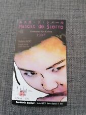 Etiquette de vin, dessin