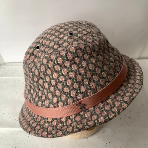 Yakkay tokyo rose cover - yakkay,