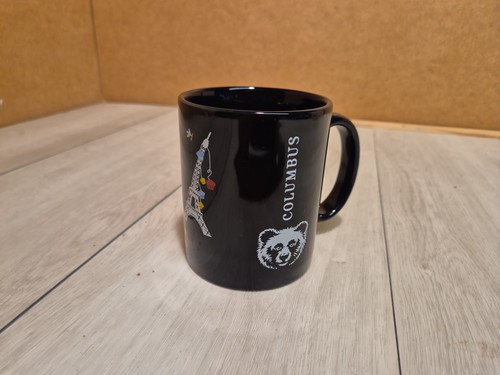 Mug publicitaire colombus - mug,