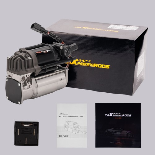 Alimentation air compresseur
