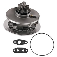 GT1749V Turbo CHRA for Toyota