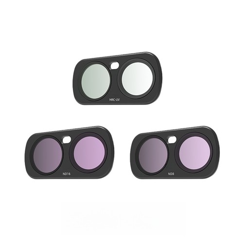 Pour insta360 luna ultra - ultra, 6