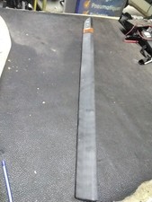 Baguette De Porte avant Gauche Renault Laguna 2  , 1.8 16v année 2001