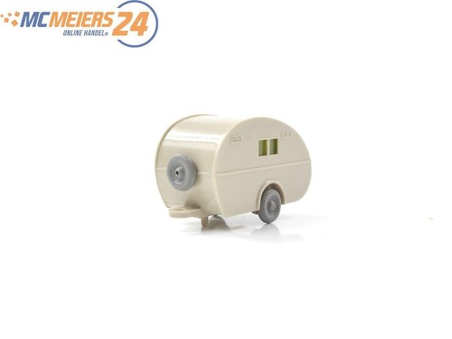 Wiking 503 voiture - 503/1b,