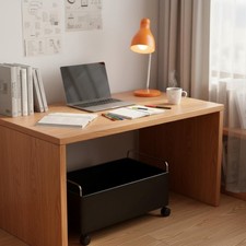 Boîte de Rangement à