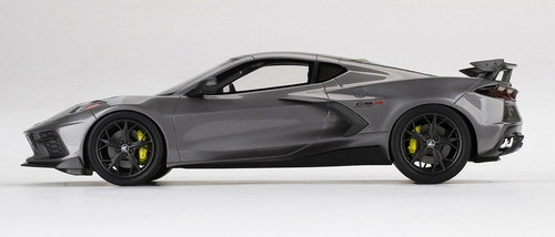 Top speed voiture de couleur - top,