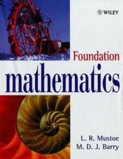 Mathematics IN Engineering And