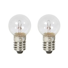 KIT AMPOULE AVANT ARRIERE