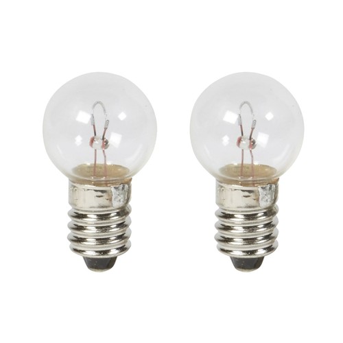 Kit ampoule avant arriere - kit,