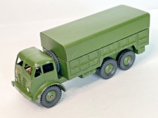Dinky Supertoys No. 622 10-Ton