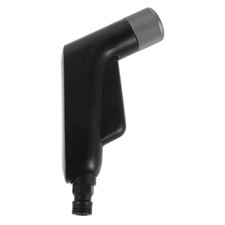  Pistolet À Eau Haute