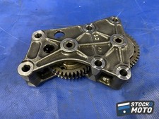 Kit de pignon moteur HONDA