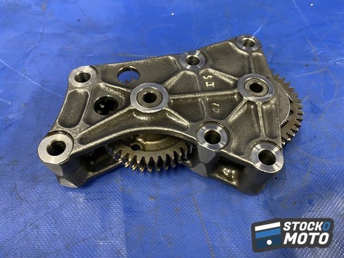 Kit pignon moteur - moteur, honda