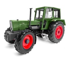 AUTOCULT-MODELS, FENDT Favorit