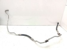 Peugeot 407 2.0HDI 100kW Berline Diesel 2005 Tuyau De Climatisation AC