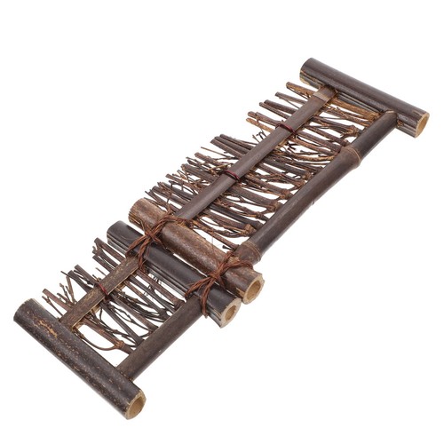 Ornements zen pour - ornements,