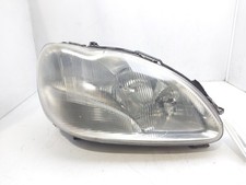 A2208200861 phare droit pour MERCEDES CLASE S 320 CDI (220.026 220.126) 8689292