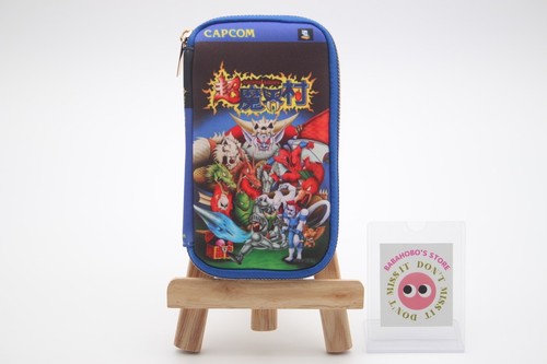 Super ghouls ghosts - super,
