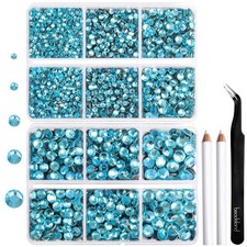 Strass thermocollant pour - thermocollant,