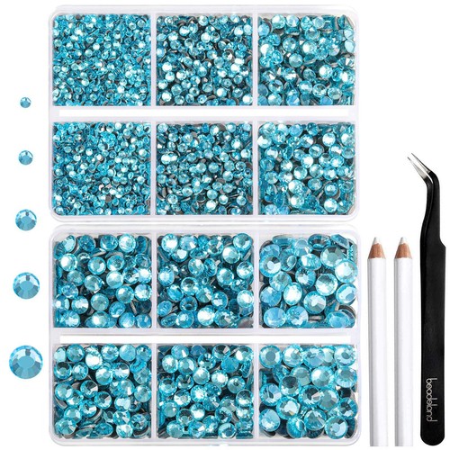 Strass thermocollant pour - strass,
