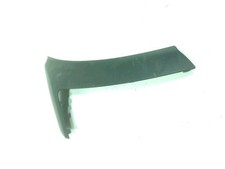 CROSSE G PARE-CHOCS AV PEUGEOT