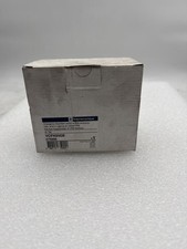 Interrupteur d'arrêt