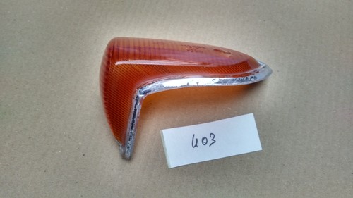 Opel rekord cabochon de - b,