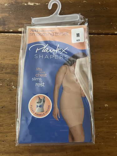New vintage playtex - new,