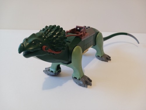 Lego star wars - lego,