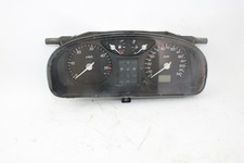 8200328436 tableau de bord