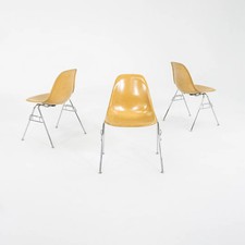 C. 2018 Eames Modernica