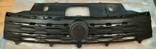 Grille calandre fiat - de,