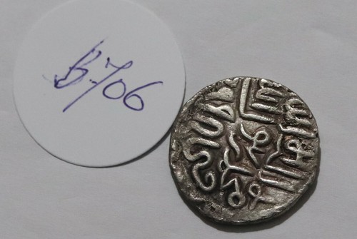 Bengal sultan ala din - bengal, al-din