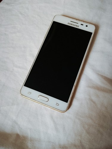 Samsung galaxy 2016 - samsung,