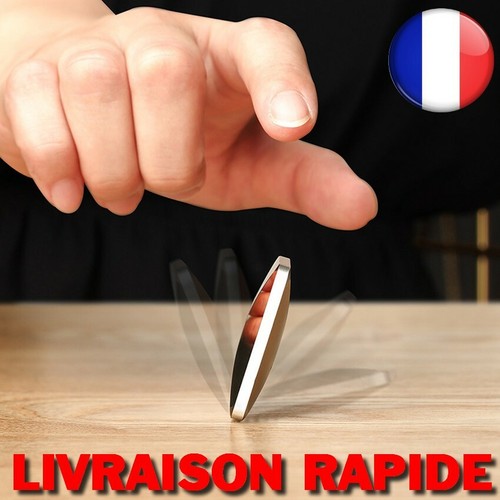 Flipo jouet bureau rabat poche - flipo,