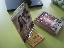 INTEGRALE COFFRET 2 DVD LES