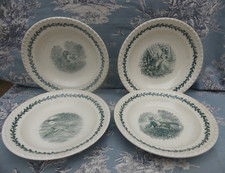 Villeroy & Boch Diana 4