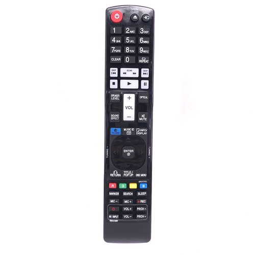 Neuf remplacer akb73275501 - neuf,