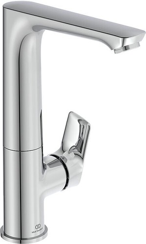 Mitigeur lavabo standard - mitigeur, de