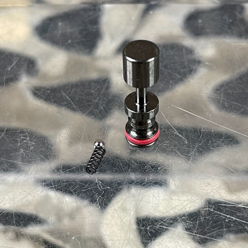 Kingman spyder mr1 safety - kingman,